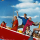 Illustration for article titled AVQA: Most-missed TV shows
